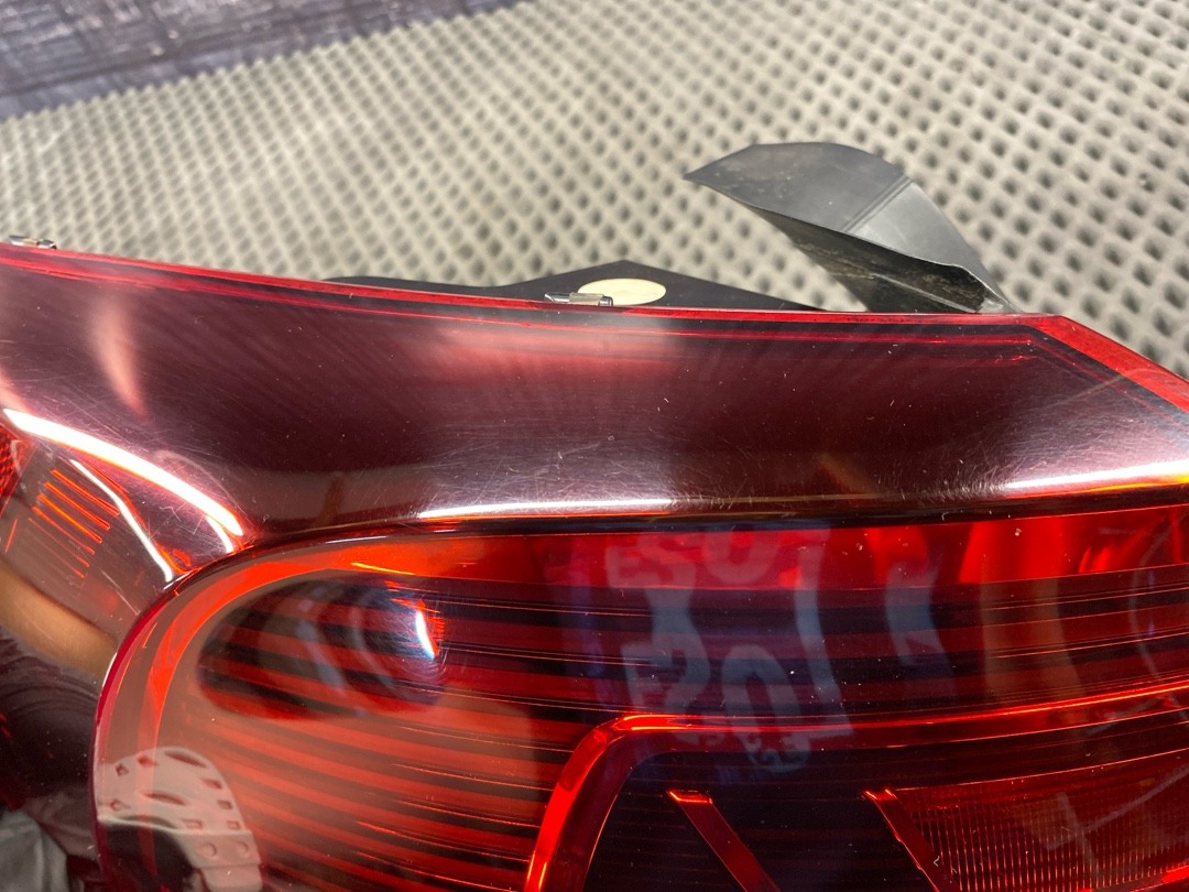 Фонарь, 17350 рублей, Красноярск