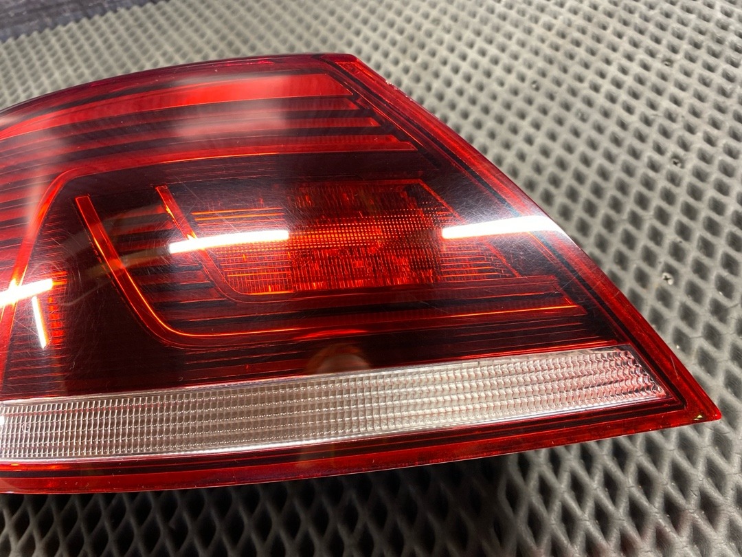 Фонарь, 17350 рублей, Красноярск