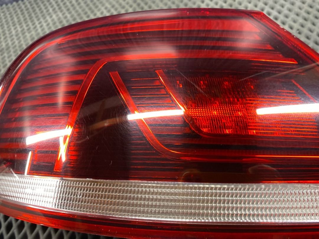 Фонарь, 17350 рублей, Красноярск