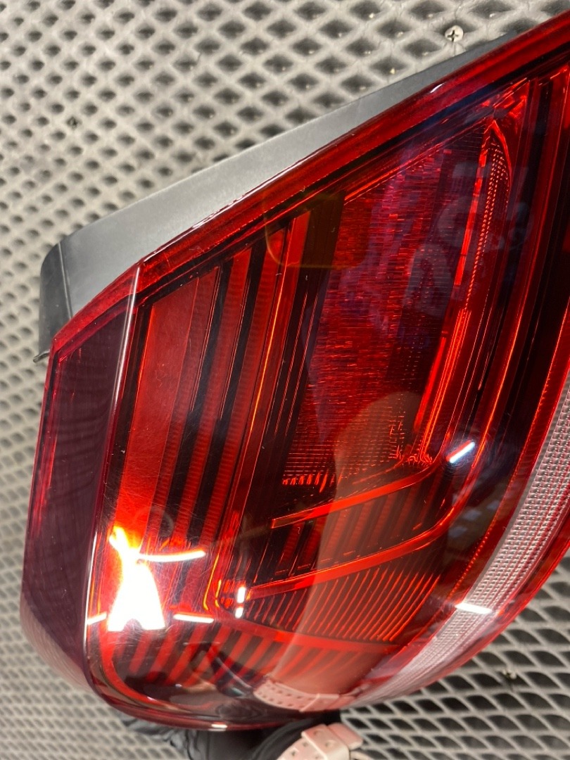 Фонарь, 17350 рублей, Красноярск