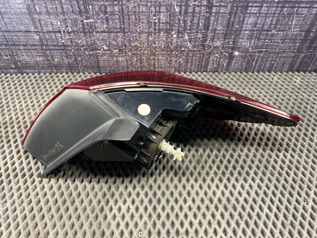 Фонарь, 17350 рублей, Красноярск