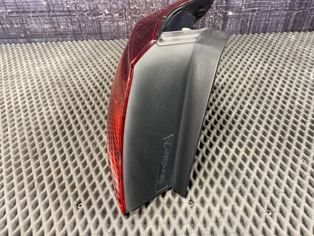 Фонарь, 17350 рублей, Красноярск