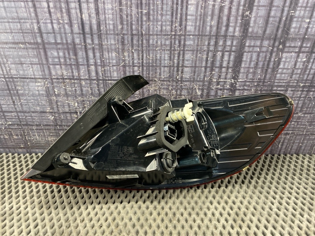 Фонарь, 17350 рублей, Красноярск