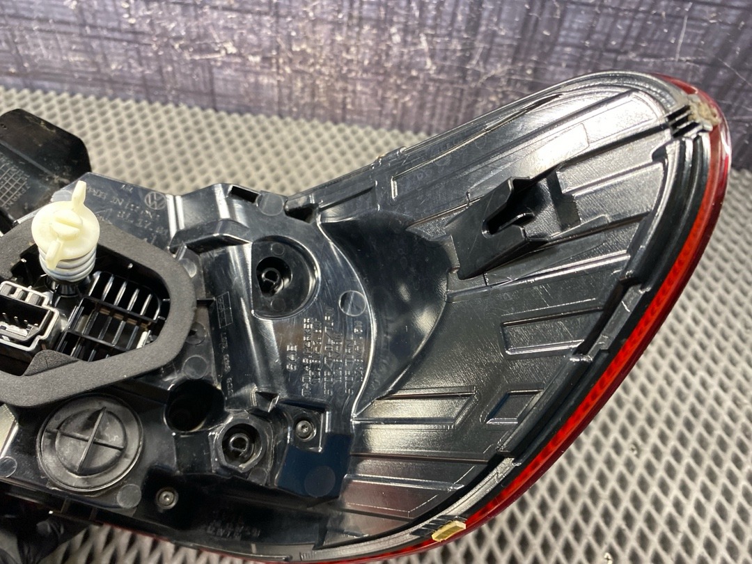 Фонарь, 17350 рублей, Красноярск