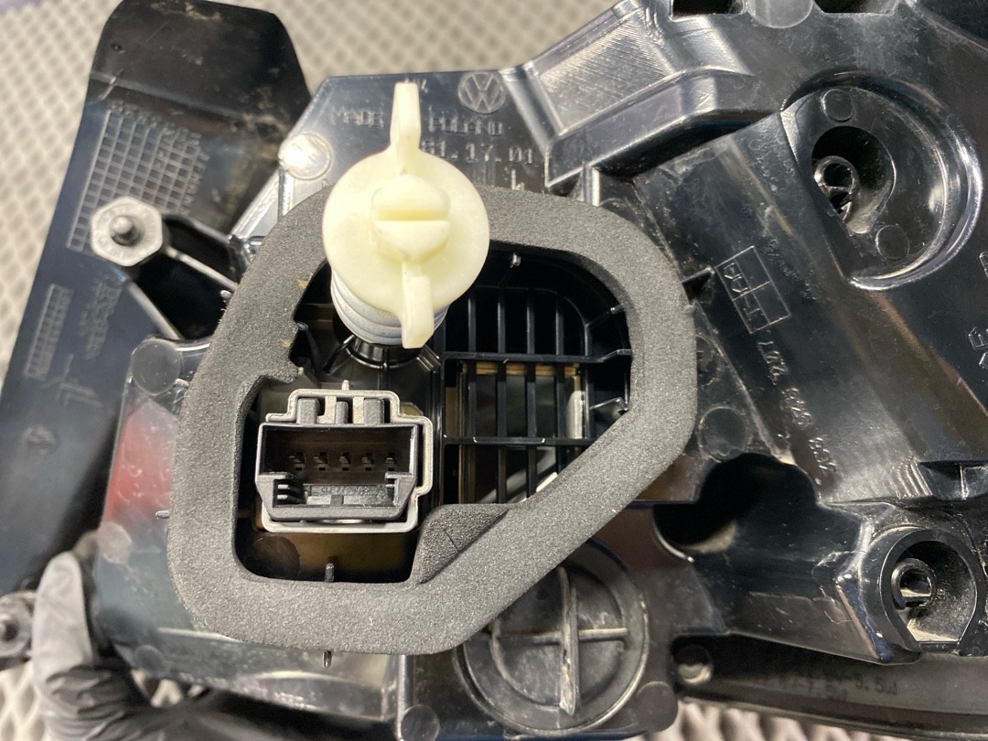 Фонарь, 17350 рублей, Красноярск