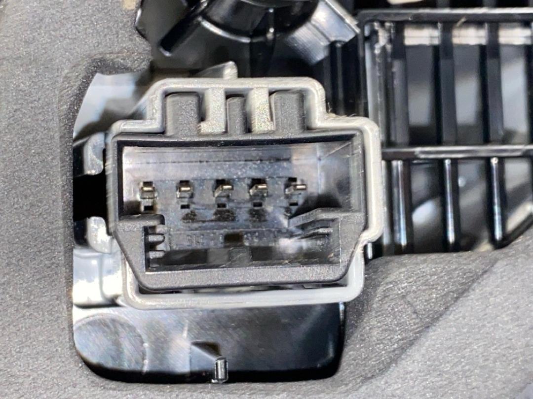 Фонарь, 17350 рублей, Красноярск