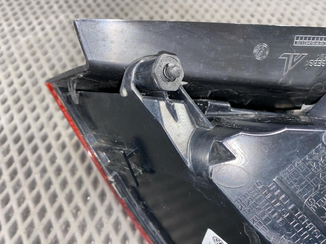 Фонарь, 17350 рублей, Красноярск