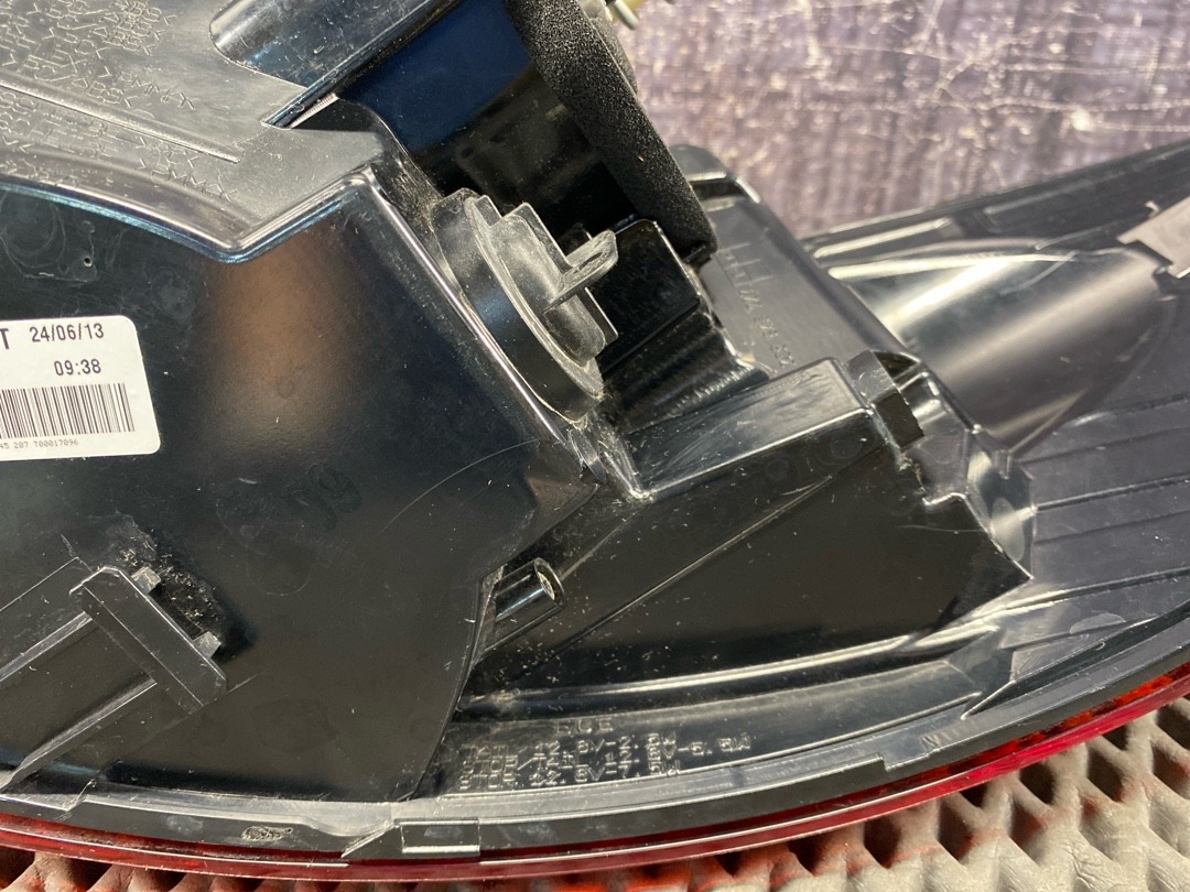 Фонарь, 17350 рублей, Красноярск