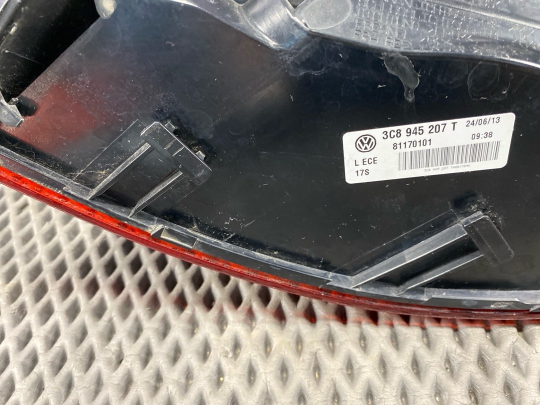 Фонарь, 17350 рублей, Красноярск