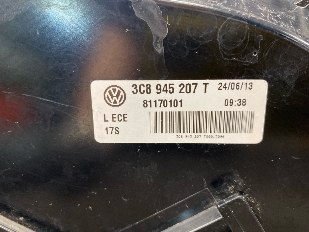 Фонарь, 17350 рублей, Красноярск