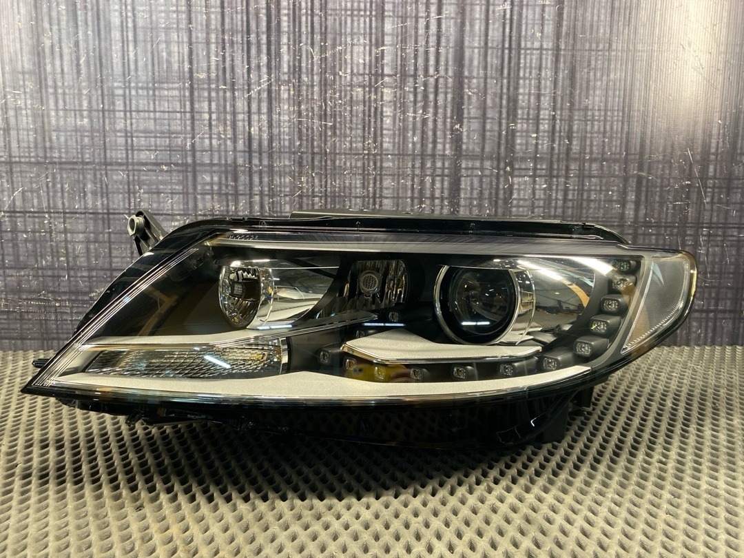 Фары, 74240 рублей, Красноярск