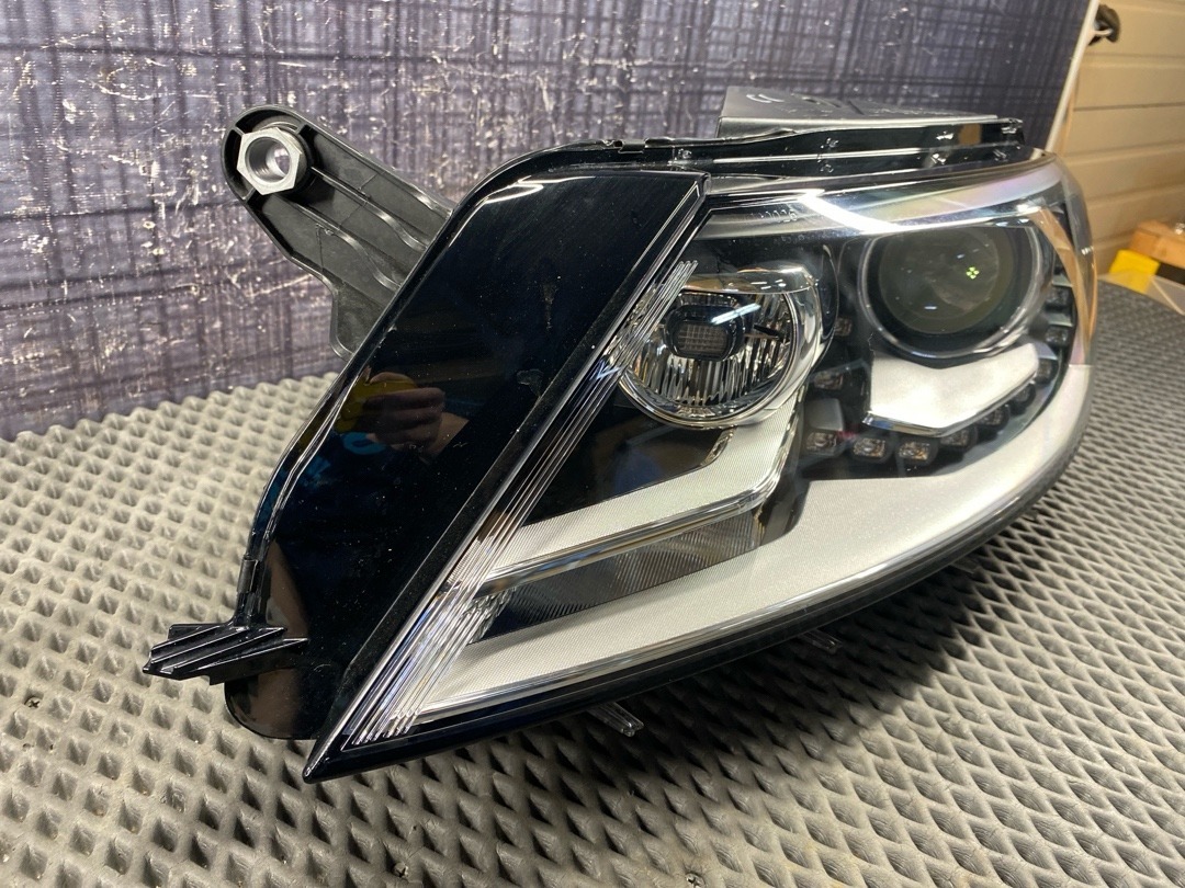 Фары, 74240 рублей, Красноярск