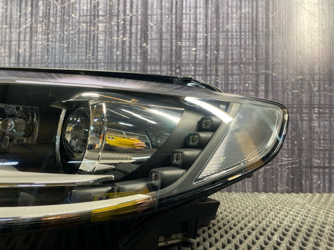 Фары, 74240 рублей, Красноярск