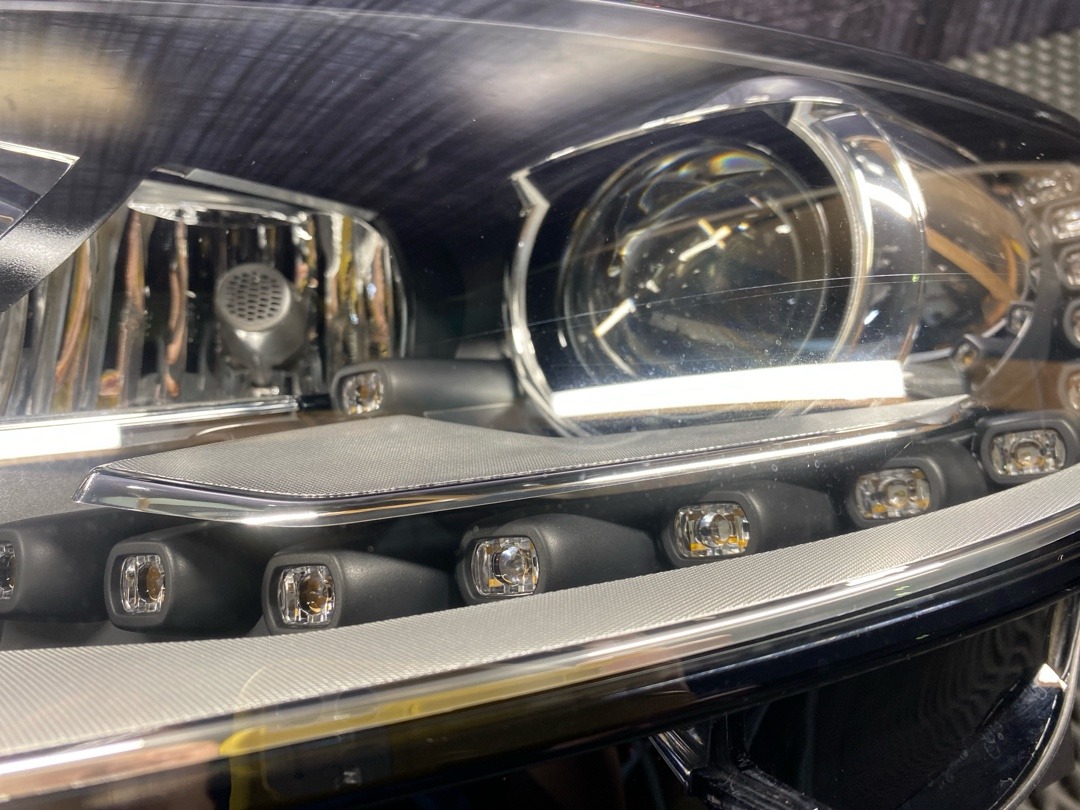 Фары, 74240 рублей, Красноярск