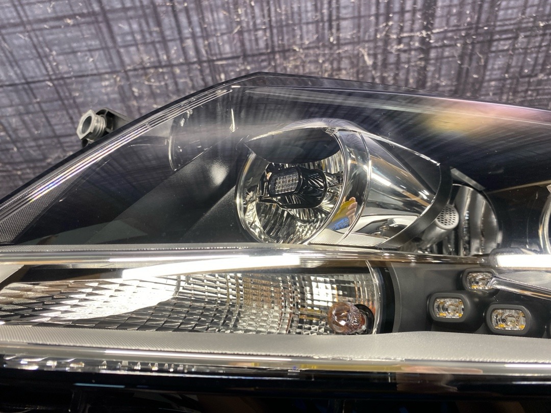 Фары, 74240 рублей, Красноярск