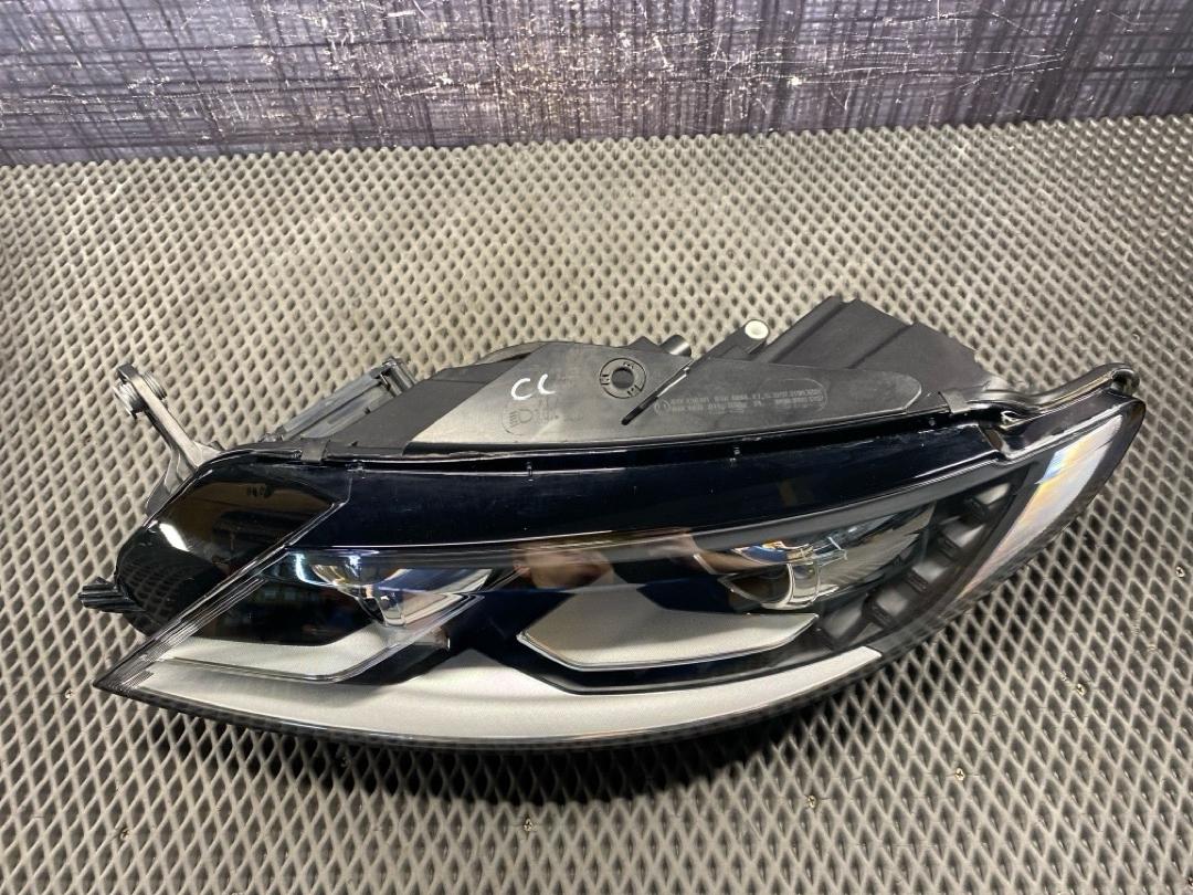 Фары, 74240 рублей, Красноярск