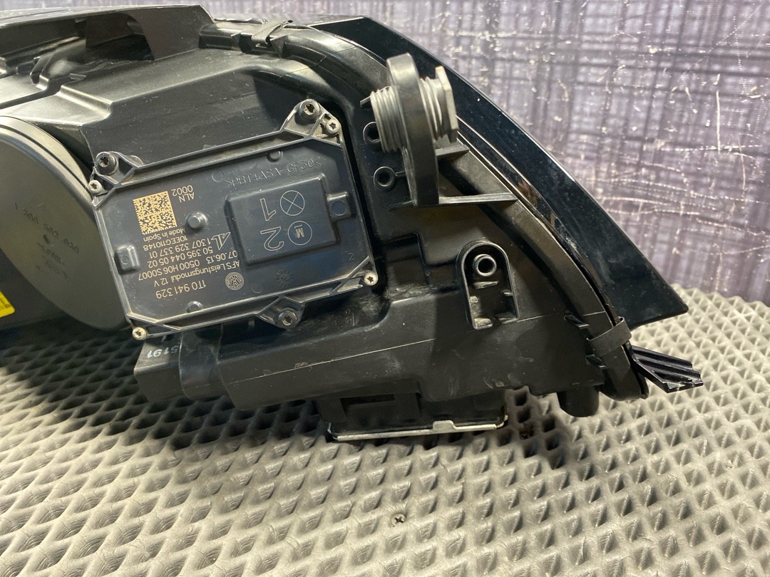 Фары, 74240 рублей, Красноярск