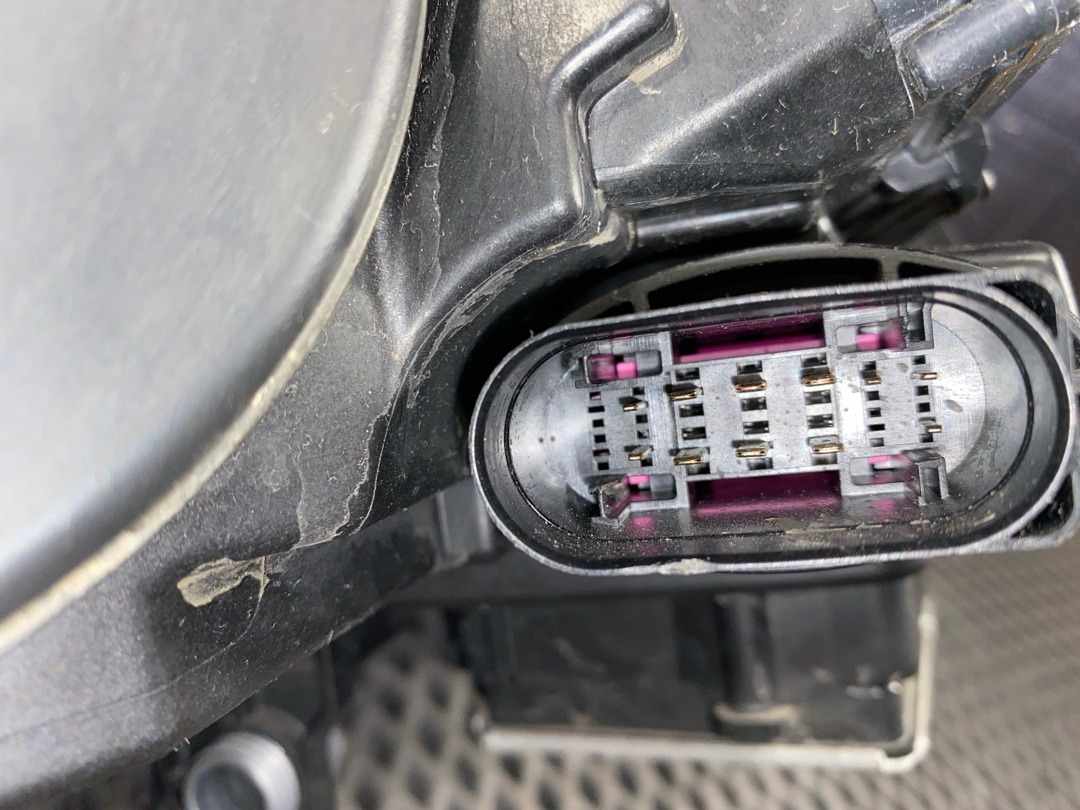 Фары, 74240 рублей, Красноярск