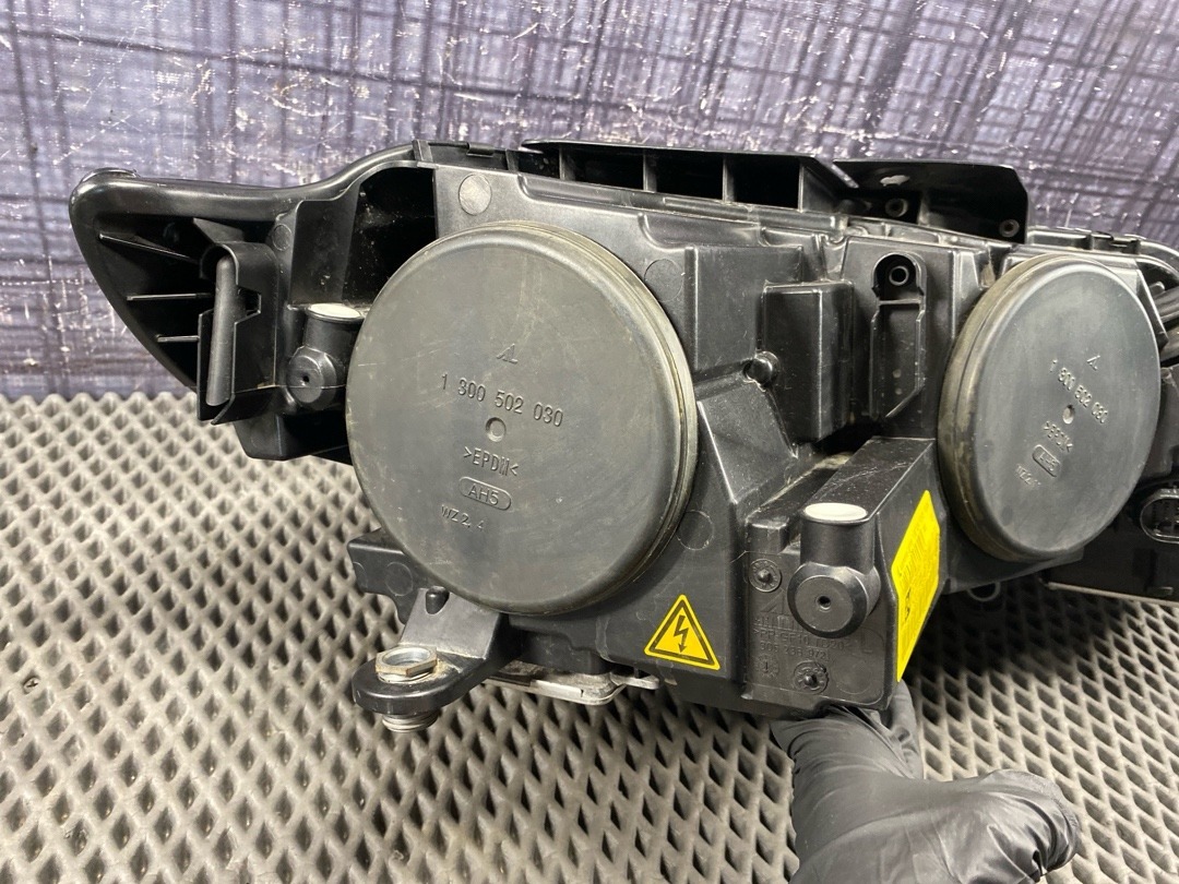 Фары, 74240 рублей, Красноярск