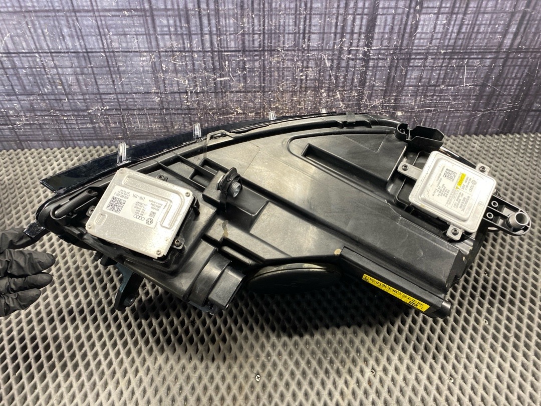 Фары, 74240 рублей, Красноярск