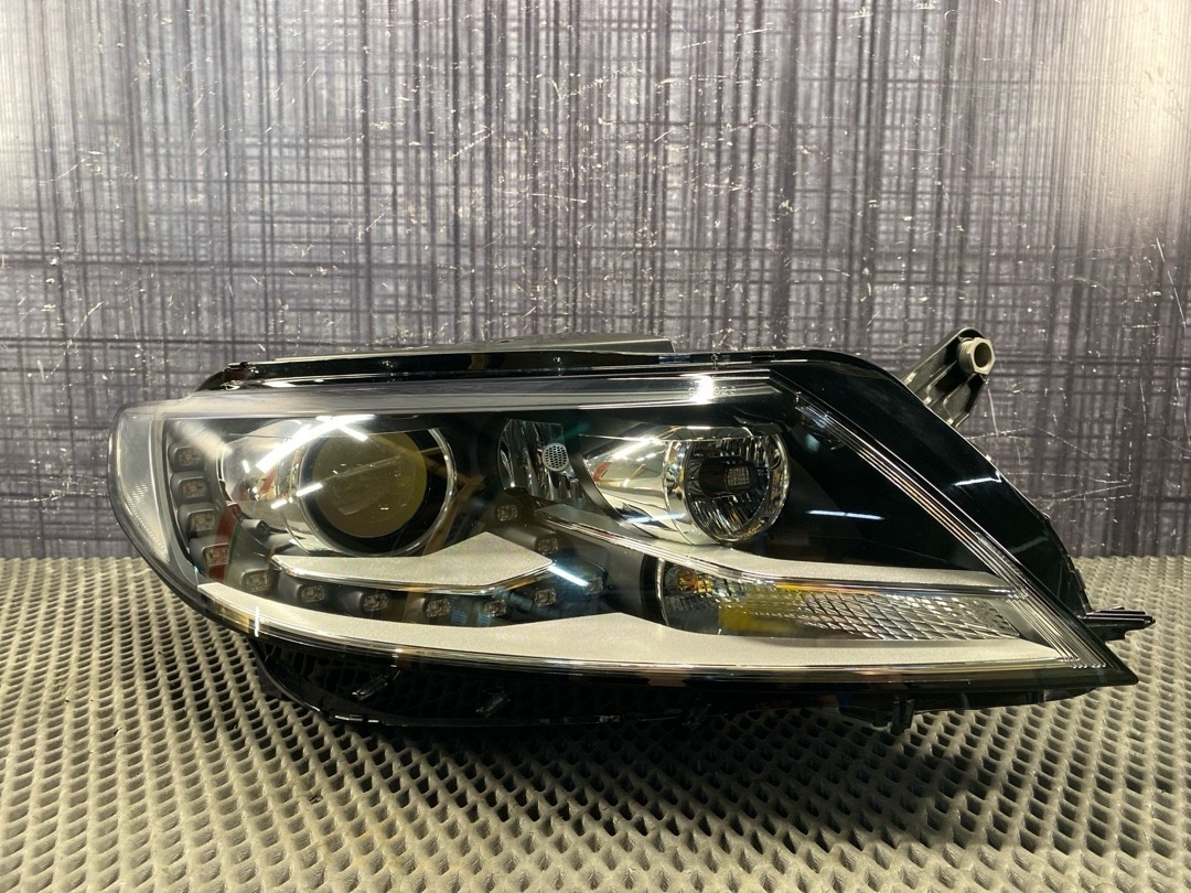 Фары, 74240 рублей, Красноярск