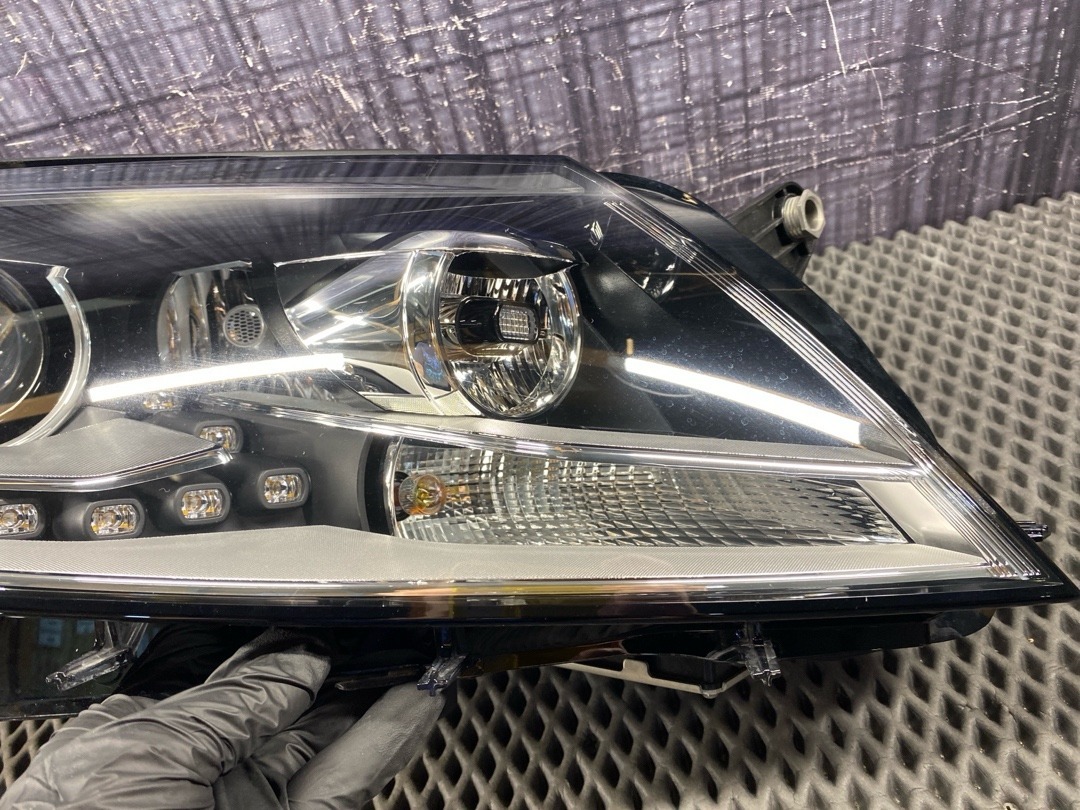 Фары, 74240 рублей, Красноярск