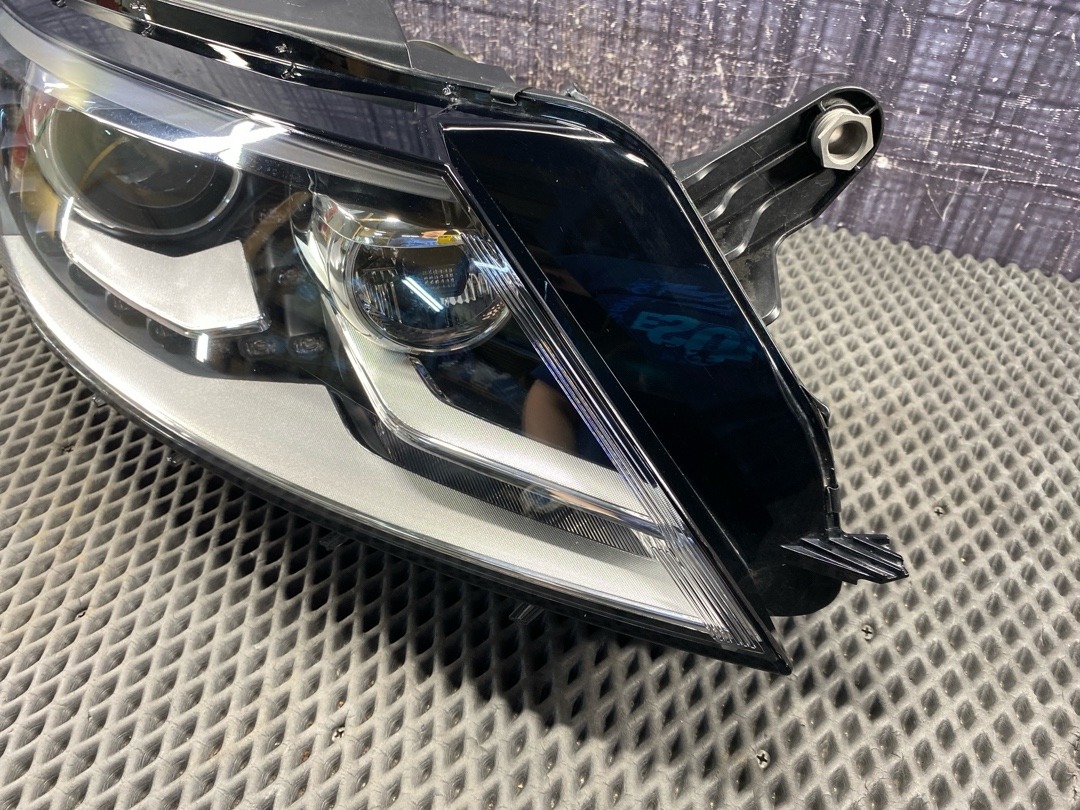 Фары, 74240 рублей, Красноярск