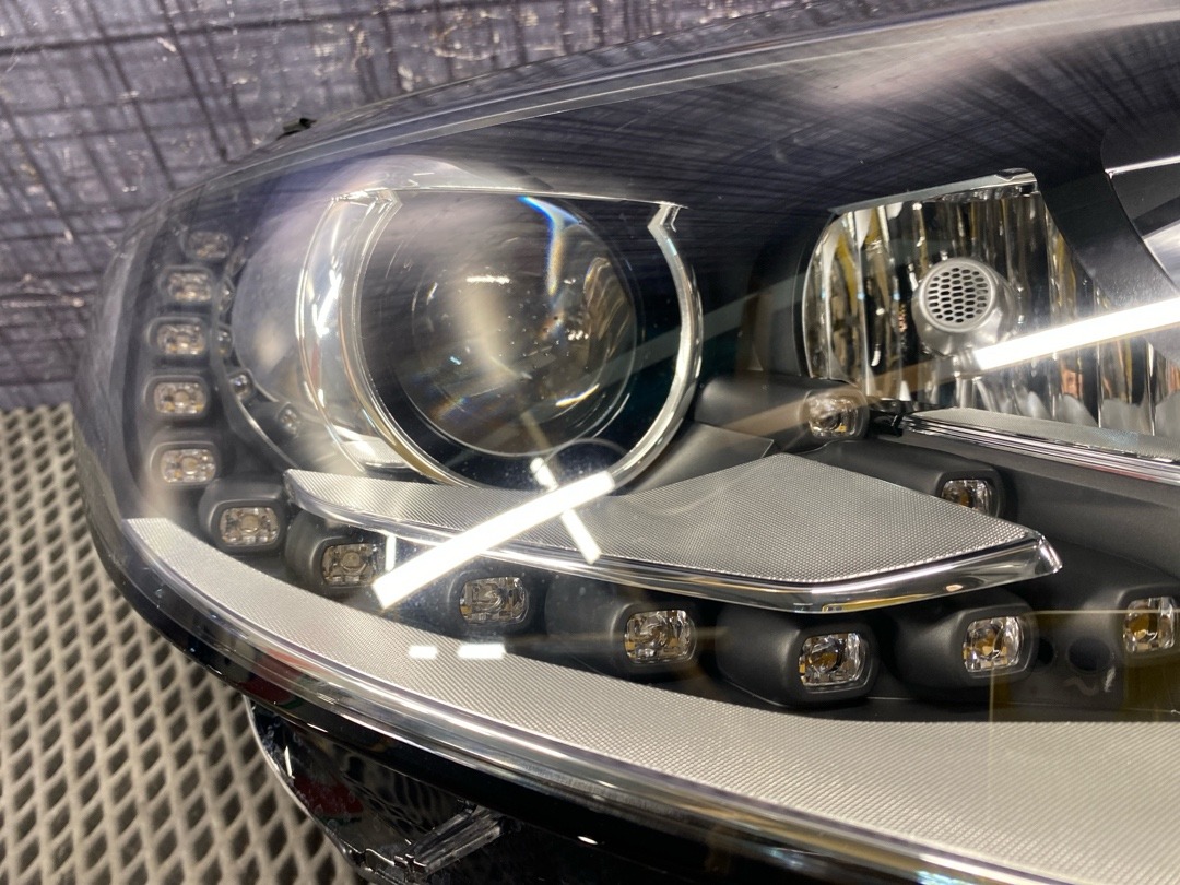 Фары, 74240 рублей, Красноярск