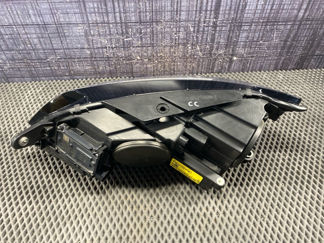 Фары, 74240 рублей, Красноярск