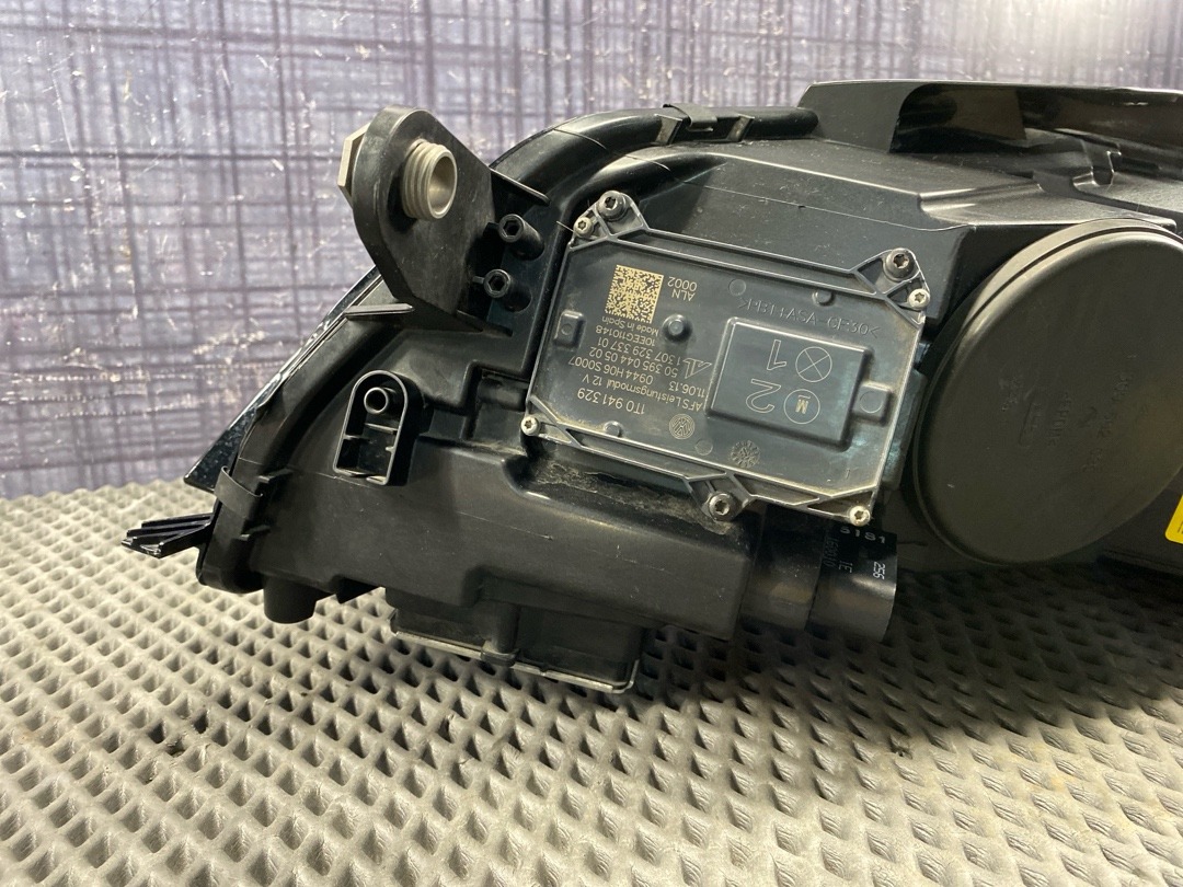 Фары, 74240 рублей, Красноярск