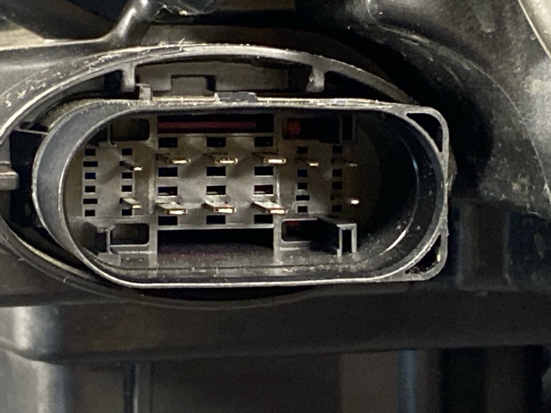 Фары, 74240 рублей, Красноярск