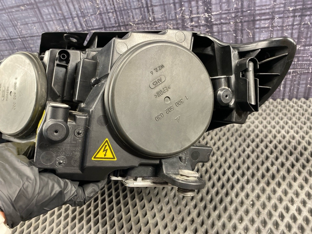 Фары, 74240 рублей, Красноярск