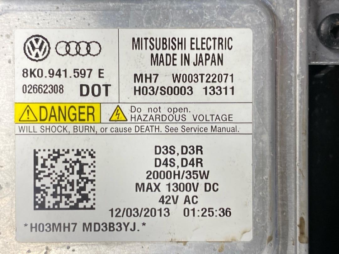 Фары, 74240 рублей, Красноярск