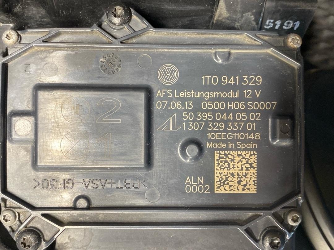 Фары, 74240 рублей, Красноярск