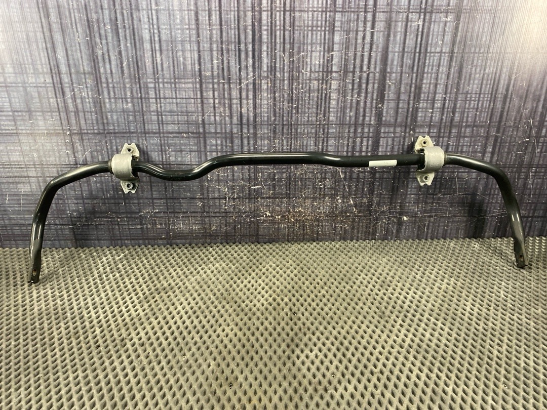 Стабилизатор, 3220 рублей, Красноярск