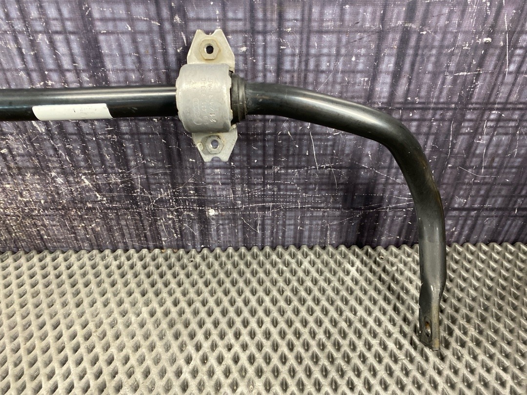 Стабилизатор, 3220 рублей, Красноярск