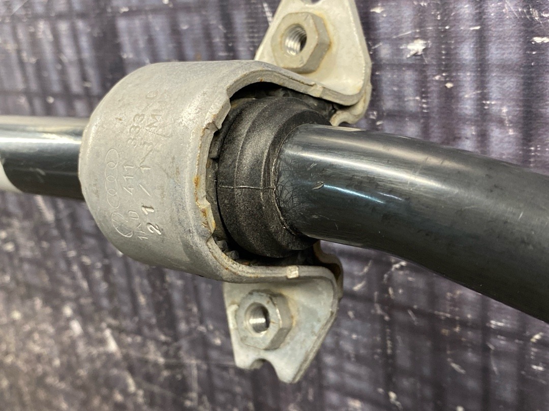 Стабилизатор, 3220 рублей, Красноярск