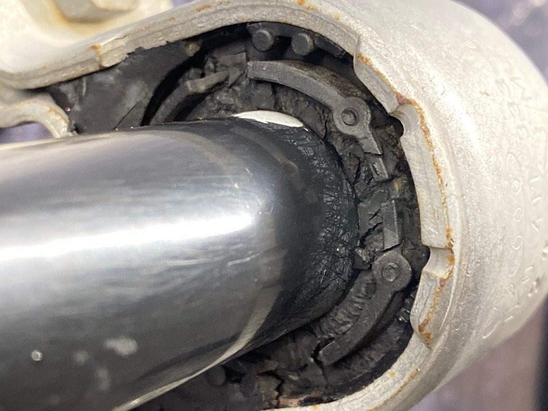 Стабилизатор, 3220 рублей, Красноярск