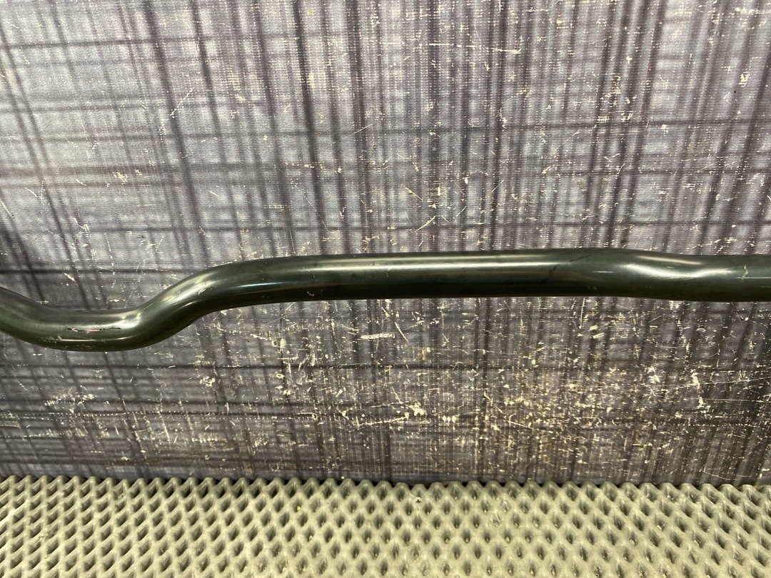 Стабилизатор, 3220 рублей, Красноярск