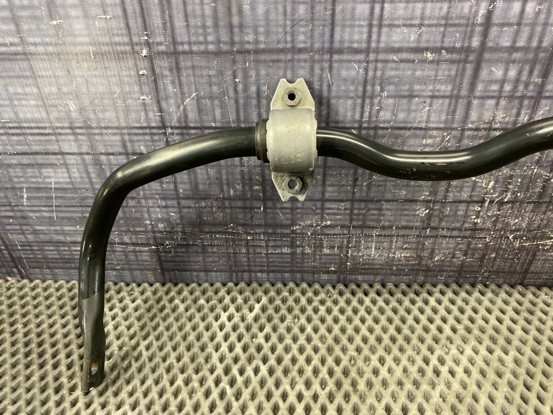 Стабилизатор, 3220 рублей, Красноярск