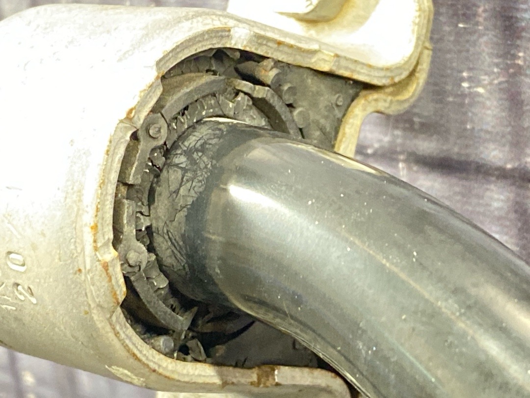 Стабилизатор, 3220 рублей, Красноярск