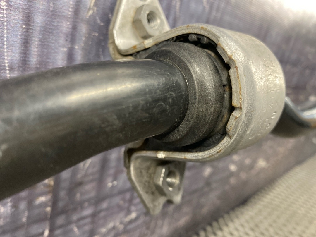 Стабилизатор, 3220 рублей, Красноярск