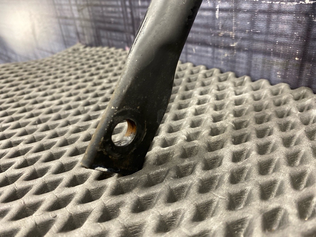 Стабилизатор, 3220 рублей, Красноярск