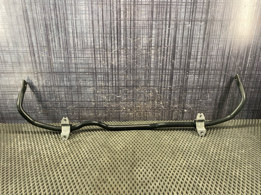 Стабилизатор, 3220 рублей, Красноярск