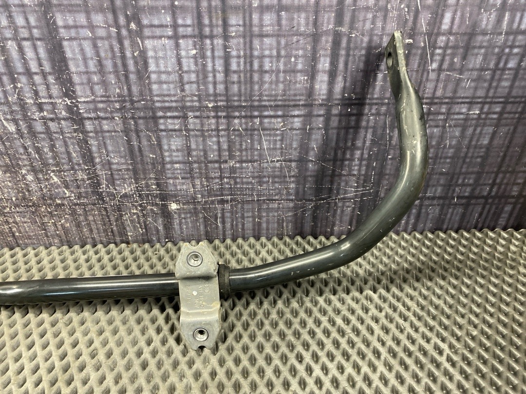 Стабилизатор, 3220 рублей, Красноярск