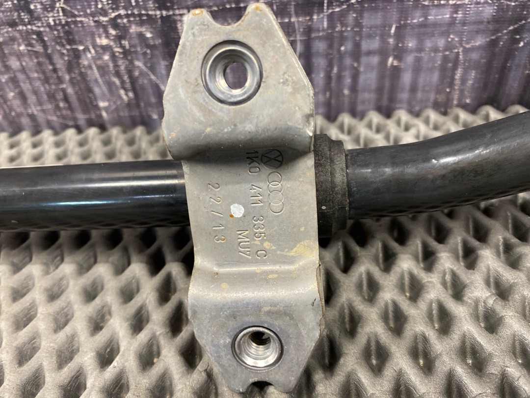 Стабилизатор, 3220 рублей, Красноярск