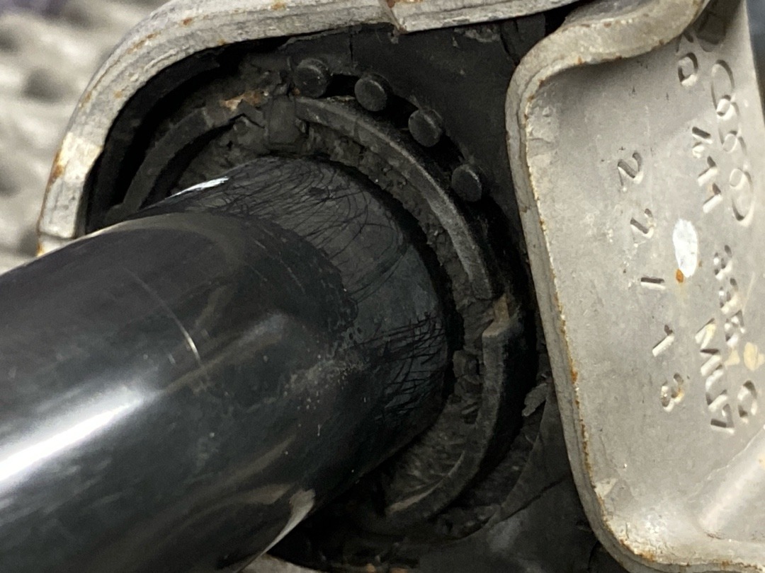 Стабилизатор, 3220 рублей, Красноярск