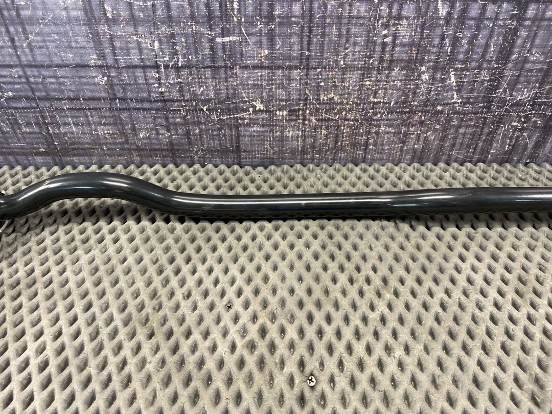 Стабилизатор, 3220 рублей, Красноярск