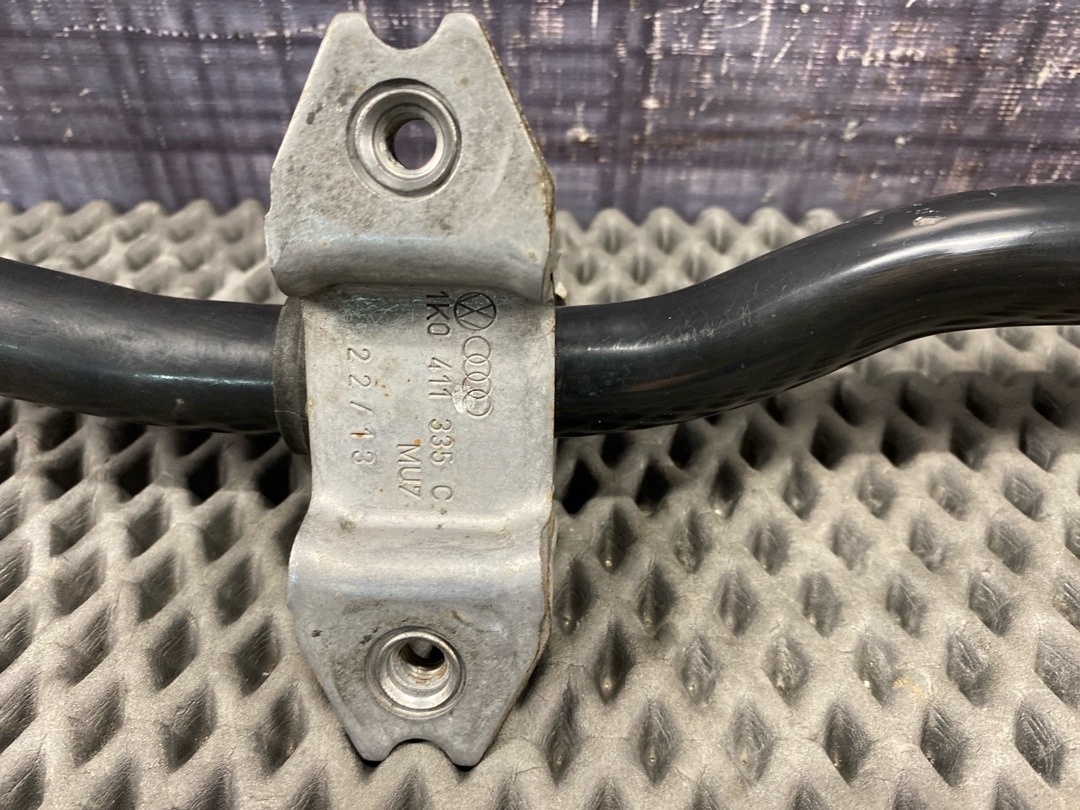 Стабилизатор, 3220 рублей, Красноярск