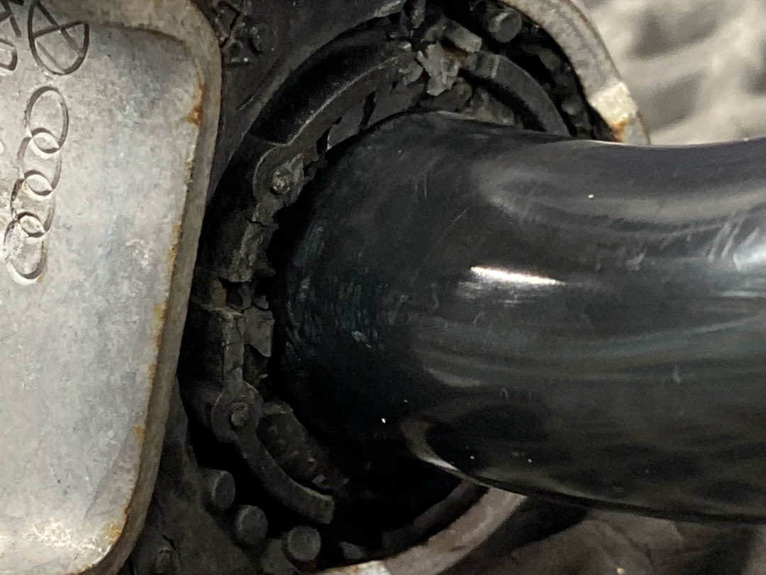 Стабилизатор, 3220 рублей, Красноярск